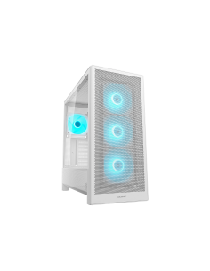 COUGAR MX230 RGB PC Case